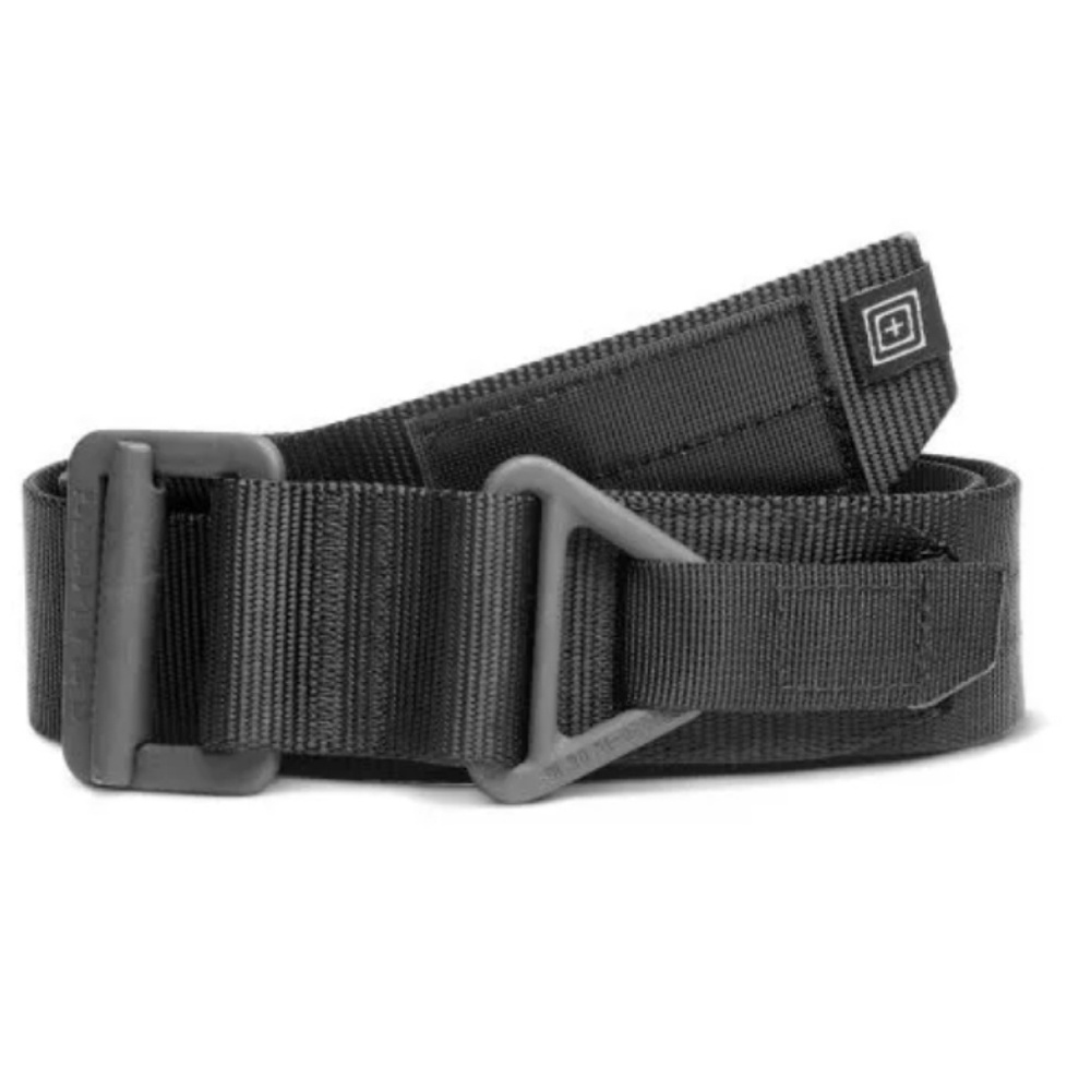 5.11 Tactical Mens Alta Belt Size Large 36-38